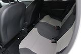Dacia Duster 1.5dCi 1. MAJITEL JAKO NOVÉ - náhled 34