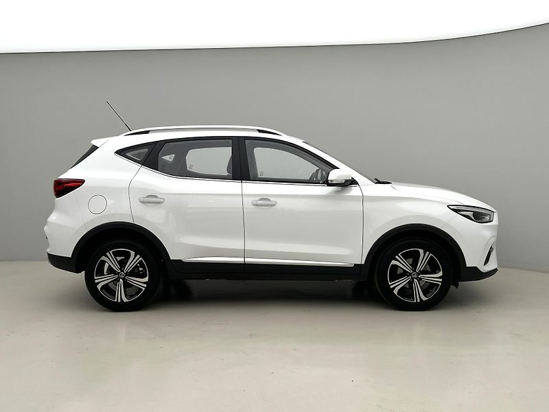 MG ZS 1.5 ESSENTIAL PLUS CZ 1.maj. - fotka 9 z 40