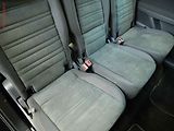 Volkswagen Touran (2022) 2.0TDi, LED, navi, kamera - náhled 12