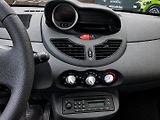 Renault Twingo 1,2i (43kW)*STK DO 8/2028* - náhled 10