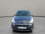 Peugeot Partner Tepee 1,6HDi TEPEE ČR 1.MAJITEL ! - náhled 3
