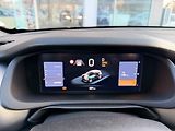 Jeep Avenger 4xe Upland 1.2 Turbo e-Hybrid - náhled 9
