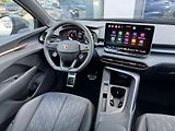 Cupra Terramar (2026) 2.0TSI 150kW DSG 4WD - náhled 4