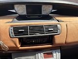 Lancia Phedra 2,0 JTD KLIMA TAŽNÉ STK 7/2028 - náhled 16