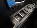 Kia Carens (2016) 1.7 CRDi, 7 míst, ČR,1.maj - náhled 15