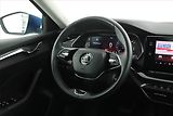 Škoda Octavia (2022) Style Plus 2.0 TDI - náhled 14