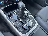 Audi A6 3.0TDI 160kW - náhled 22