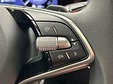Škoda Superb 2.0 TDI 4x4 L & K - náhled 23