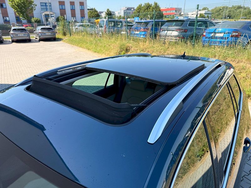 Škoda Kodiaq (2019) L K TD 140/2.0 A7A - fotka 33 z 33