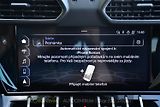 Lamborghini Urus 4.0 V8 KERAMIKY VZDUCH ZÁRUKA - náhled 40