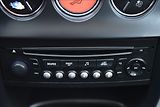 Citroën C3 1,2 66kw DIG.KLIMA BEZ KOROZE - náhled 31