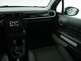 Citroën C3 (2023) 1.2 PureTech, Serv.kniha - náhled 8