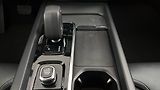 Volvo XC60 2.0 B4 AUT AWD Plus Dark - náhled 26