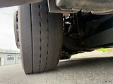 Mercedes-Benz 1842 Actros EURO 6 MEGA/lowdec - náhled 11