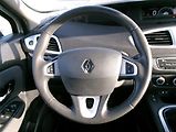 Renault Scénic (2011) 1,5dCi KLIMA ALU TEMP - náhled 17