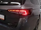Škoda Superb (2025) SPORTLINE 2.0TSI 195KW 4x4 DSG - náhled 11