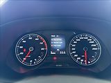 Seat Ateca 1,5   TSI 110kW,STYLE,SERVISKA - náhled 14