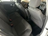 Volkswagen Polo (2016) 1,4 TDi DSG Comfortline - náhled 20
