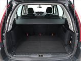 Citroën C4 Picasso (2013) 1.6 HDi, 7 míst, po STK, Tažné - náhled 12