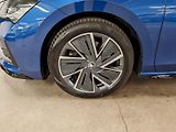 Škoda Superb (2025) Combi 2.0 TDI 142 kW DSG 4x4 S - náhled 36