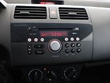 Suzuki Swift (2005) 1.3, po STK, jezdí výborně - náhled 11