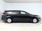 Ford Mondeo (2011) 2.0 TDCi, Serv.kniha, Tempomat - náhled 6