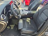 Mercedes-Benz GLC 220CDI AMG 360 Burmaster - náhled 23