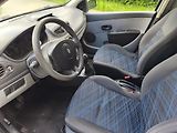 Renault Clio 1.2 confort- nové rozvody - náhled 18