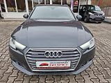Audi A4 (2016) 2.0TDI 140kW QUATTRO -NEZ.TOP! - náhled 2
