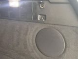 Ford Mondeo 2.0 EB Titanium manuál - náhled 43
