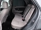Land Rover Discovery 2,0 TD4 SE 132KW 4WD CZ SPORT - náhled 15