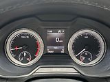 Škoda Octavia (2018) 1.5 TSI DSG Style - náhled 6