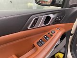 BMW X5 M50XD 4x4 400PS CZ DPH FULL 1A - náhled 150