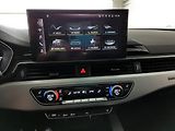 Audi A5 (2021) 50 TDI quattro (210kW/286k) Ti - náhled 14