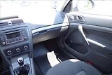 Škoda Octavia 1,2 TSi, ČR, KLIMA, PRIMA. - náhled 19