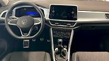 Volkswagen T-Roc (2025) Life GOAL 1.0 TSI 85kW - náhled 4
