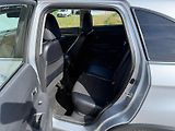 Citroën C4 Aircross 1.6 HDi Tendance 4WD - náhled 23
