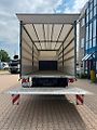 DAF LF (2025) 260 shrnovačka EURO 6 - náhled 9