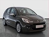 Citroën C3 (2013) 1.2 VTi, nová STK - náhled 1