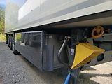 Krone SD Thermo-King SLXi 300 - náhled 12