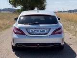 Mercedes-Benz CLS 3,0 350CDI 185kW AMG-Line 4M C - náhled 6
