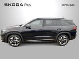 Škoda Kodiaq (2026) 2,0 TDI 142 kW 4x4 DSG Sportli - náhled 4