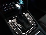 Volkswagen Passat (2021) 2.0 TDI, Automat, Serv.kniha - náhled 13