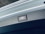 Škoda Karoq (2025) 1.5TSI*SPORT*360*5.LET.ZÁR - náhled 40