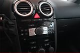 Opel Corsa (2009) 1.3 CDTI, nová STK - náhled 12
