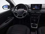 Dacia Jogger (2025) 1.0 TCe, LPG, Serv.kniha - náhled 7