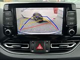 Hyundai i30 1,5 T-GDi WG DPH 1.maj původČR - náhled 42