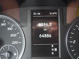 Mercedes-Benz Vito (2020) 250d 140 kW, Webasto, Automat - náhled 26