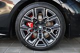 BMW i5 M60 xDrive sedan - náhled 7
