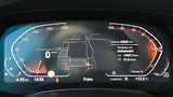 BMW X5 xDrive 40i M Sport - náhled 13